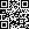 https://khabaronline.ir/x7FHV