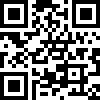 https://khabaronline.ir/xhbKR