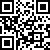 https://khabaronline.ir/x7dtb