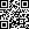 https://khabaronline.ir/xgKWF