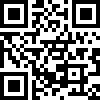 https://khabaronline.ir/xmfqL