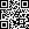 https://khabaronline.ir/xq6vV