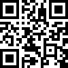 https://khabaronline.ir/x8LJt