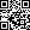 https://khabaronline.ir/xmSrF