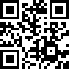 https://khabaronline.ir/xdwYT