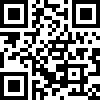 https://khabaronline.ir/xdSN4