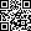 https://khabaronline.ir/x5hxc
