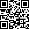 https://khabaronline.ir/x4WgJ