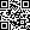 https://khabaronline.ir/x4kNm