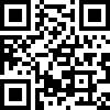 https://khabaronline.ir/x63Ld
