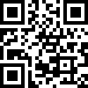 https://khabaronline.ir/xjqQy