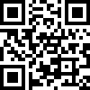 https://khabaronline.ir/xkGr3