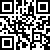 https://khabaronline.ir/xjGYk
