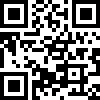 https://khabaronline.ir/x3BY2
