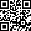 https://khabaronline.ir/xjvgK