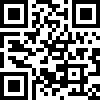 https://khabaronline.ir/x8NC8
