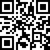 https://khabaronline.ir/xjHTk