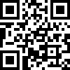 https://khabaronline.ir/x4HJz