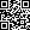https://khabaronline.ir/x653W
