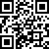 https://khabaronline.ir/xqg8q