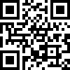 https://khabaronline.ir/xjt6N