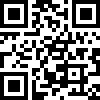 https://khabaronline.ir/x3CcX