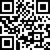 https://khabaronline.ir/xnzvt