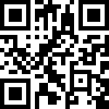https://khabaronline.ir/x3fvM