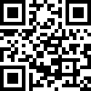https://khabaronline.ir/x35XX