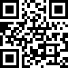 https://khabaronline.ir/xh3Rz
