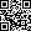 https://khabaronline.ir/x7RJc