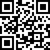 https://khabaronline.ir/x6G5R