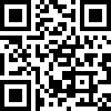 https://khabaronline.ir/x37Bs