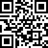 https://khabaronline.ir/xhC9M