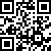 https://khabaronline.ir/xHmw