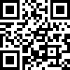 https://khabaronline.ir/x4Jrj