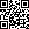 https://khabaronline.ir/xf3TG