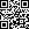 https://khabaronline.ir/xpLwj