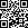 https://khabaronline.ir/x8Ztx