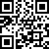 https://khabaronline.ir/xnQQ6