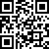 https://khabaronline.ir/x7C3M