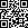 https://khabaronline.ir/xjbXL
