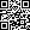 https://khabaronline.ir/x4mYn