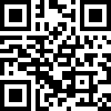 https://khabaronline.ir/xv5J