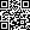 https://khabaronline.ir/xdn2B