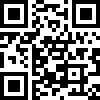 https://khabaronline.ir/xkGm2