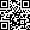 https://khabaronline.ir/x8wKz