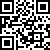 https://khabaronline.ir/x38x3