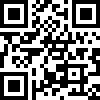 https://khabaronline.ir/xjyZr