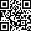 https://khabaronline.ir/x89z8